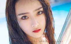 美女被抽插舔B到哭内射视频